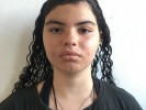 /arquivos/pessoas/1715230502242724e3cb-0a64-4e17-9e68-8c8e16daca5d_133_100.jpg