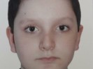 /arquivos/pessoas/171551090622Antonio_Fernandes_133_100.jpg