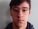 /arquivos/pessoas/171716020623SAMUEL_ROCHA_133_100.jpg