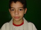/arquivos/pessoas/171732231014FOTOS_DOJO_AGUIA_CARTEIRA_137_133_100.jpg