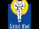/arquivos/pessoas/171848170919Seido-kan-SIMPLIFICADA-FB_(4)_133_100.jpg