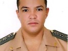 /arquivos/pessoas/171915180915Barreiras_-_AndrE_Luis_Muniz_Barreto_001_133_100.jpg