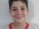 /arquivos/pessoas/172012160522Miguel__Quimquim_Ribeiro_133_100.jpg