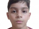 /arquivos/pessoas/172027180123PEDRO_MIGUEL_133_100.jpg