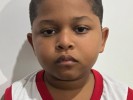 /arquivos/pessoas/172103170724BERNARDO_SANTANA_FERREIRA_133_100.jpg