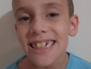 /arquivos/pessoas/172308150524pedro_henrique_133_100.jpg
