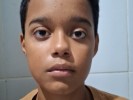 /arquivos/pessoas/172315091025IMG-20251001-WA0053_133_100.jpg