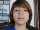 /arquivos/pessoas/17235319042371cbbce3-4f13-4dcc-904d-01f0d4ad68b2_133_100.jpg