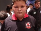 /arquivos/pessoas/172839310323IMG_20230331_172630_133_100.jpg