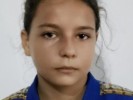 /arquivos/pessoas/172930140220Gabriela_133_100.jpg