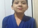 /arquivos/pessoas/172950300919Thaian_133_100.jpg