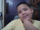 /arquivos/pessoas/173208211122WIN_20220212_19_21_58_Pro_133_100.jpg