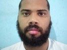 /arquivos/pessoas/173246060522Rodrigo_Matos_133_100.jpg
