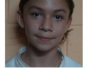 /arquivos/pessoas/173253281013Odalis_133_100.jpg