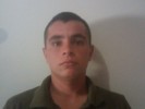/arquivos/pessoas/173324070217isaac_133_100.jpg