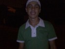 /arquivos/pessoas/173350200513hg_133_100.jpg