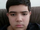 /arquivos/pessoas/1741062811165822b22be0b444e799277c97a33d6da2_133_100.jpg