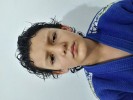 /arquivos/pessoas/174133250320Arthur_133_100.jpg