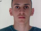 /arquivos/pessoas/174326270319290029_133_100.jpg