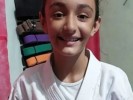 /arquivos/pessoas/174623090524Clara_133_100.jpg