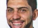 /arquivos/pessoas/174721280615ronaldo_silva_133_100.jpg