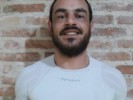 /arquivos/pessoas/174803250823Rafael_Medina_133_100.jpg