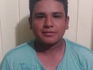 /arquivos/pessoas/174807260619IMG-20190626-WA0142_133_100.jpg