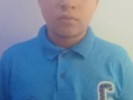 /arquivos/pessoas/175030220924IMG-20240922-WA0028_133_100.jpg