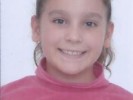 /arquivos/pessoas/175234120422Beatriz_Tizzei_-_fev2020_133_100.jpg