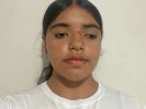 /arquivos/pessoas/175516200324IMG-20240320-WA0203_133_100.jpg