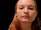 /arquivos/pessoas/175525230525Ester_133_100.jpg
