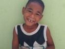 /arquivos/pessoas/175614270120DAVID_VIEIRA_133_100.jpg