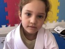 /arquivos/pessoas/175823031119IMG-9181_133_100.jpg