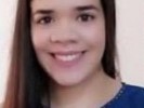 /arquivos/pessoas/180023190325juli_133_100.jpg