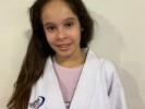 /arquivos/pessoas/180032310723ISABELLA_SANTOS_DA_PAIXAO_133_100.jpg