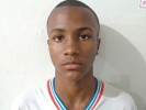/arquivos/pessoas/180213041022Jadson_Machado_133_100.jpg