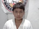 /arquivos/pessoas/180242211120Polish_20201121_170208373_133_100.jpg