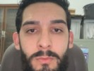 /arquivos/pessoas/180311190225Alisson_133_100.jpg