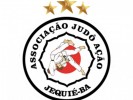 /arquivos/pessoas/180615120621Logo_JudO_ACAo_133_100.jpg