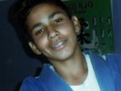 /arquivos/pessoas/180728020315junior_133_100.jpg