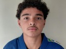 /arquivos/pessoas/181002250326ARTHUR_133_100.jpg
