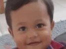 /arquivos/pessoas/181042070223Tiago_133_100.jpg