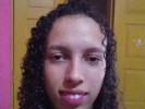 /arquivos/pessoas/181045280524IMG-20240528-WA0047_133_100.jpg