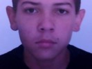 /arquivos/pessoas/181152010516Leonardo_133_100.jpg