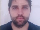 /arquivos/pessoas/181249190421foto_zempo_133_100.jpg