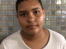 /arquivos/pessoas/181250070219CARLOS_133_100.jpg