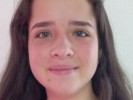/arquivos/pessoas/181332281222Caroline_Roberta_Borsarini__133_100.jpg