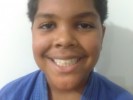 /arquivos/pessoas/181423110924Arthur_Gabriel_Souza_AraUjo_133_100.jpg