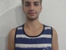 /arquivos/pessoas/181431080422Nikolas2_133_100.jpg