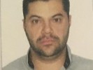 /arquivos/pessoas/181516010320oberdan_133_100.jpg